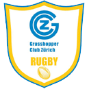 GC Rugby